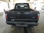 2003 Ford Ranger Super Cab