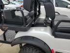 2024 Hdkp Golf Cart