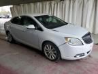 2014 Buick Verano