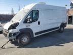 2022 Dodge RAM Promaster 2500 2500 High