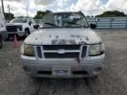 2001 Ford Explorer Sport Trac