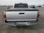 2006 Toyota Tacoma Double Cab Long BED