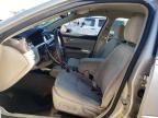 2008 Buick Lacrosse CX