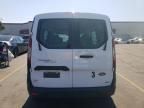 2015 Ford Transit Connect XL