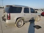 2007 GMC Yukon Denali