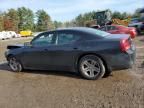 2006 Dodge Charger R/T