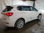 2019 Buick Envision Premium II