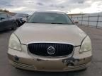 2006 Buick Lucerne CXL