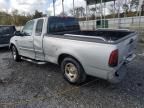 2003 Ford F150