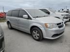 2011 Dodge Grand Caravan Mainstreet