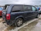 2008 Dodge Grand Caravan SXT