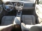 2005 Mazda Tribute I