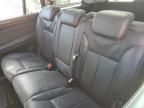 2008 Mercedes-Benz GL 550 4matic