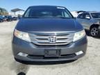 2011 Honda Odyssey Touring