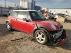 2006 Mini Cooper