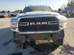 2019 Dodge RAM 2500 Tradesman