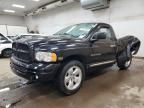 2005 Dodge RAM 1500 ST