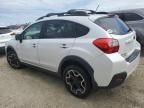 2013 Subaru XV Crosstrek 2.0 Limited