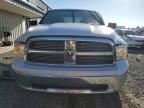 2012 Dodge RAM 1500 ST