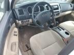 2006 Toyota Tacoma Prerunner Access Cab