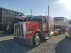 2018 Peterbilt 389