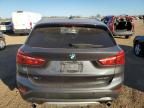 2022 BMW X1 XDRIVE28I