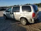 2006 Chevrolet Uplander LS