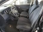 2010 Nissan Versa S