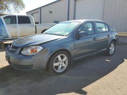 Chevrolet salvage cars for sale: 2006 Chevrolet Cobalt LT