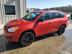 2011 Toyota Rav4 en venta en Savannah, GA