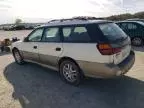 2003 Subaru Legacy Outback