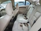 2007 Volvo S80 3.2