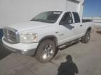 2008 Dodge RAM 1500 ST