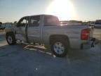 2009 Chevrolet Silverado C1500 LT