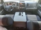 2012 Toyota Tundra Double Cab SR5