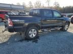 2014 Toyota Tacoma Double Cab Prerunner