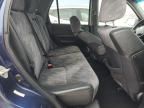 2003 Honda CR-V EX