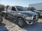 2005 Dodge RAM 2500 ST