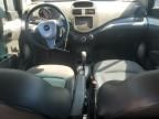 2014 Chevrolet Spark 1LT