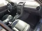 2003 Lexus IS 300