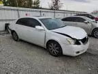 2005 Toyota Avalon XL