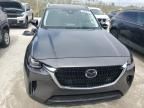 2024 Mazda CX-90 Preferred Plus