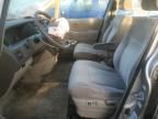 1995 Honda Odyssey EX