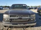 2005 Chevrolet Silverado C1500