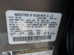 2006 Infiniti M35 Base