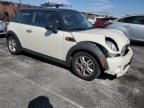 2012 Mini Cooper