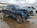 2008 Dodge RAM 2500