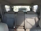 2007 Toyota 4runner SR5