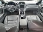 2006 Acura 3.2TL