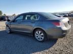 2008 Honda Accord EX